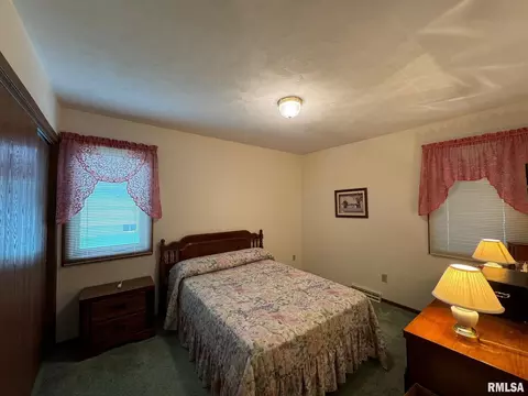 1620 41st St, Moline, IL 61265 photo 27