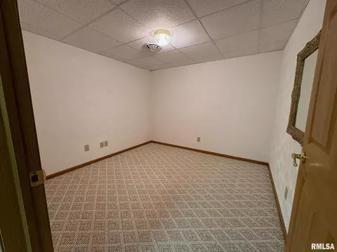1620 41st St, Moline, IL 61265 photo 42