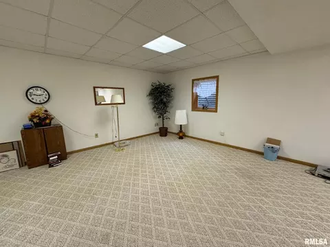 1620 41st St, Moline, IL 61265 photo 39