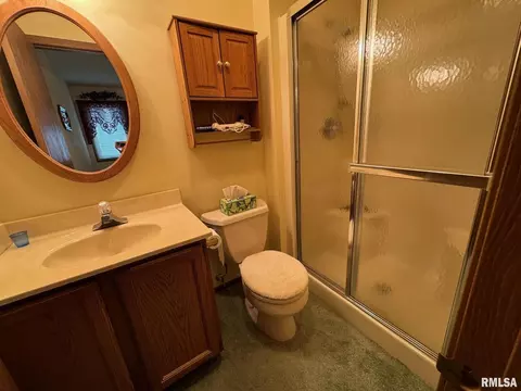 1620 41st St, Moline, IL 61265 photo 23