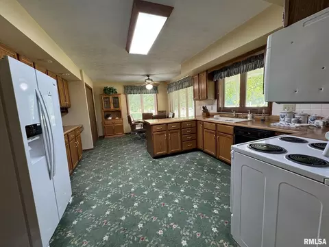 1620 41st St, Moline, IL 61265 photo 12