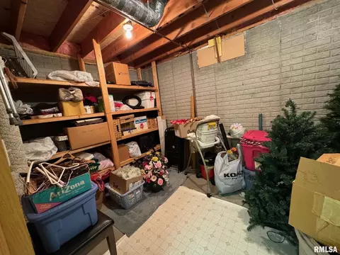 1620 41st St, Moline, IL 61265 photo 37