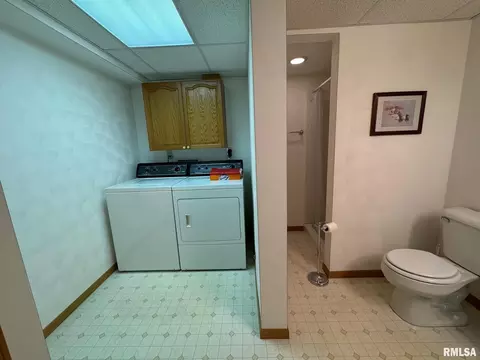 1620 41st St, Moline, IL 61265 photo 44