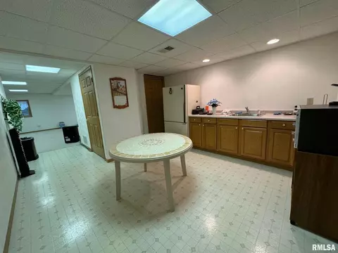 1620 41st St, Moline, IL 61265 photo 38