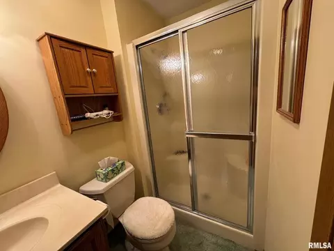 1620 41st St, Moline, IL 61265 photo 24