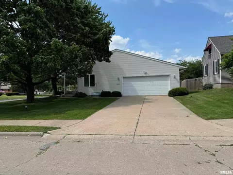 1620 41st St, Moline, IL 61265 photo 1