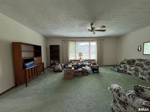 1620 41st St, Moline, IL 61265 photo 17