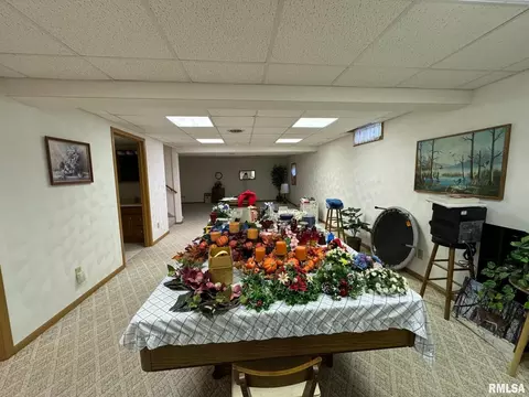 1620 41st St, Moline, IL 61265 photo 40