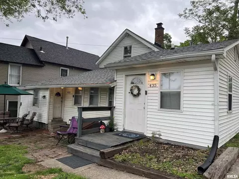 433-435 8th St, Moline, IL 61265 photo 3