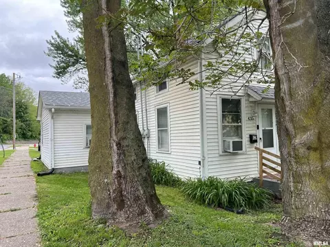 433-435 8th St, Moline, IL 61265 photo 2