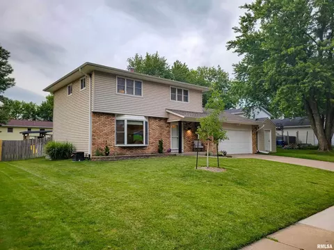 604 Brookview Dr, Eldridge, IA 52748 photo 39