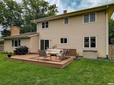 604 Brookview Dr, Eldridge, IA 52748 photo 33
