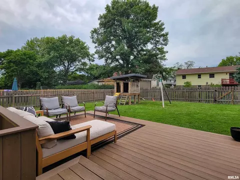 604 Brookview Dr, Eldridge, IA 52748 photo 31