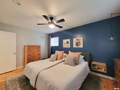 604 Brookview Dr, Eldridge, IA 52748 photo 24