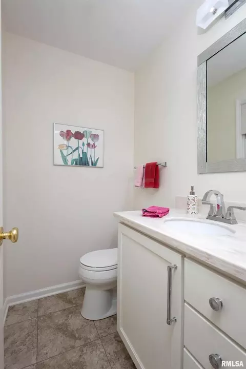 4 Wilderness Ct, Moline, IL 61265 photo 24