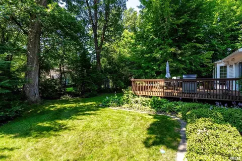 4 Wilderness Ct, Moline, IL 61265 photo 48