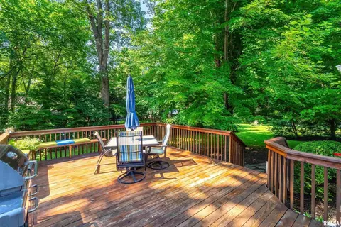 4 Wilderness Ct, Moline, IL 61265 photo 46