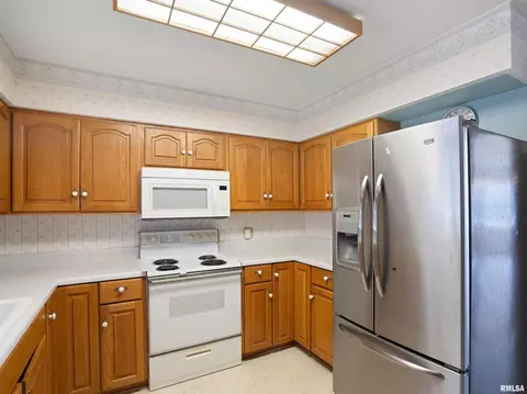 613 E Walnut St, Geneseo, IL 61254 photo 13