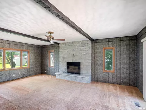 613 E Walnut St, Geneseo, IL 61254 photo 18