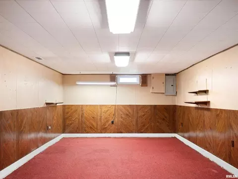 613 E Walnut St, Geneseo, IL 61254 photo 27