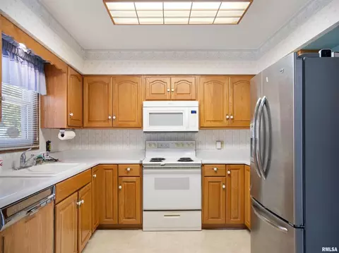 613 E Walnut St, Geneseo, IL 61254 photo 12