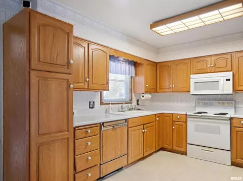 613 E Walnut St, Geneseo, IL 61254 photo 11