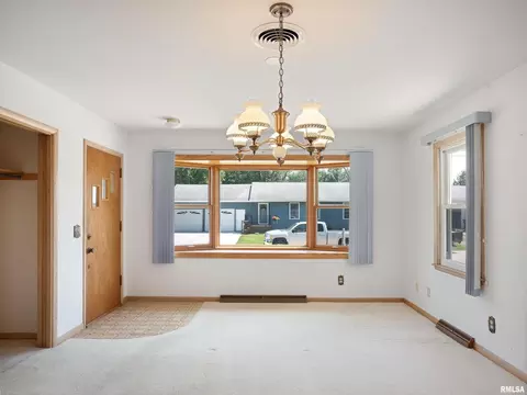 613 E Walnut St, Geneseo, IL 61254 photo 19