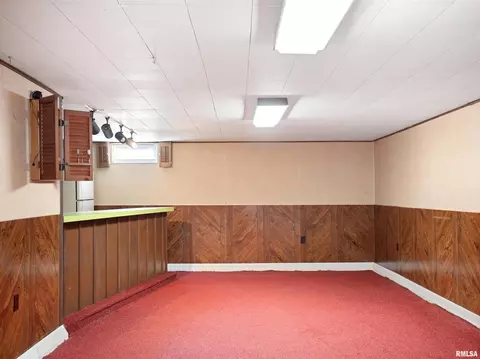 613 E Walnut St, Geneseo, IL 61254 photo 25