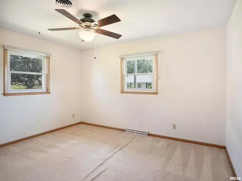 613 E Walnut St, Geneseo, IL 61254 photo 22