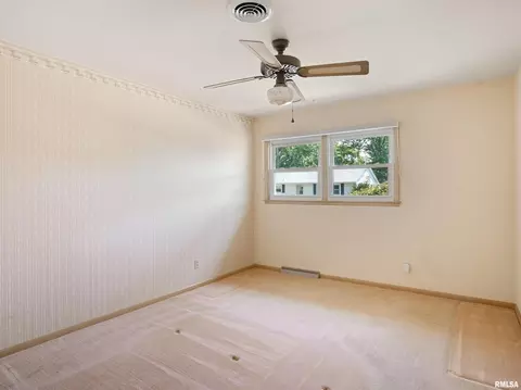 613 E Walnut St, Geneseo, IL 61254 photo 21
