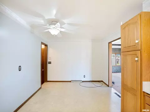 613 E Walnut St, Geneseo, IL 61254 photo 14