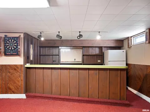 613 E Walnut St, Geneseo, IL 61254 photo 28