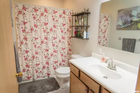 301 E Green St, Augusta, IL 62311 photo 11