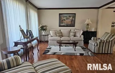 85 Country Acres Ln, Eldorado, IL 62930 photo 7