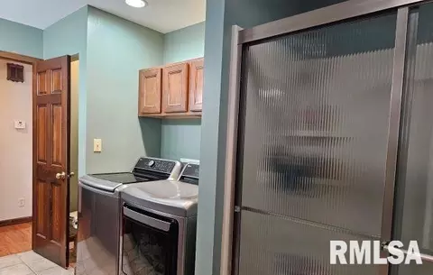 85 Country Acres Ln, Eldorado, IL 62930 photo 11