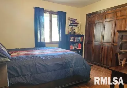 85 Country Acres Ln, Eldorado, IL 62930 photo 17