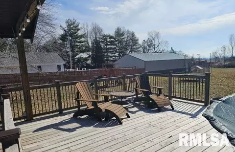 85 Country Acres Ln, Eldorado, IL 62930 photo 38
