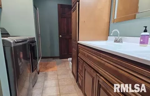 85 Country Acres Ln, Eldorado, IL 62930 photo 12