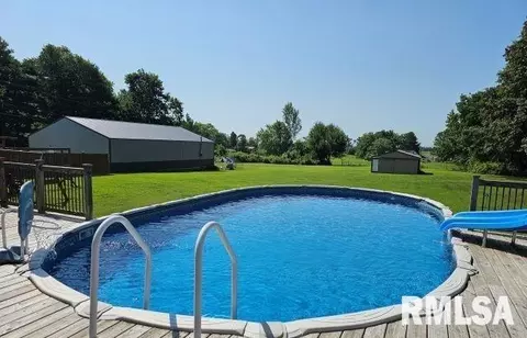 85 Country Acres Ln, Eldorado, IL 62930 photo 3