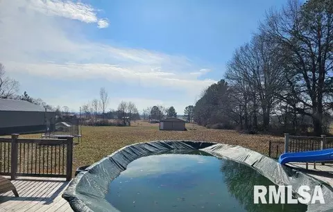 85 Country Acres Ln, Eldorado, IL 62930 photo 30