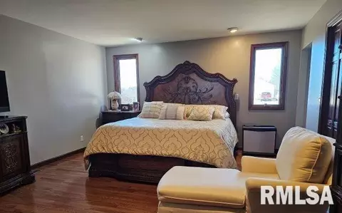 85 Country Acres Ln, Eldorado, IL 62930 photo 19