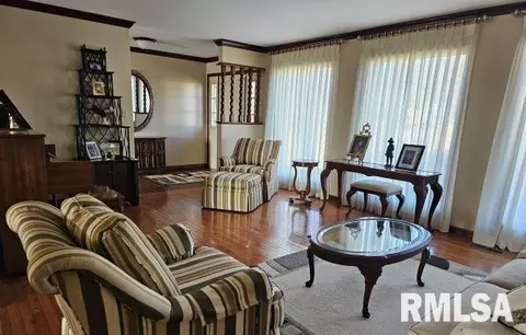 85 Country Acres Ln, Eldorado, IL 62930 photo 8