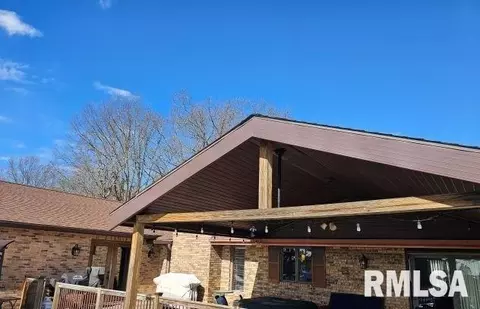 85 Country Acres Ln, Eldorado, IL 62930 photo 36