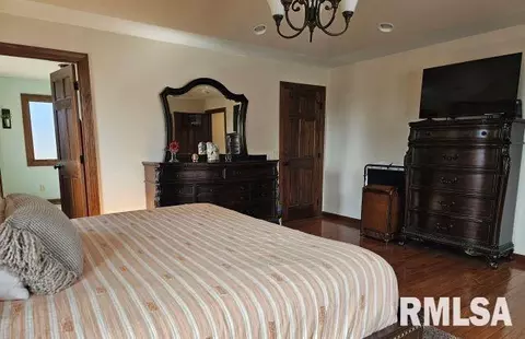 85 Country Acres Ln, Eldorado, IL 62930 photo 25