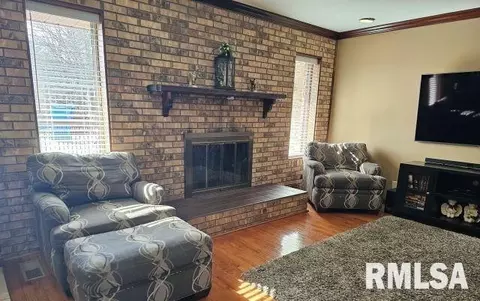 85 Country Acres Ln, Eldorado, IL 62930 photo 14