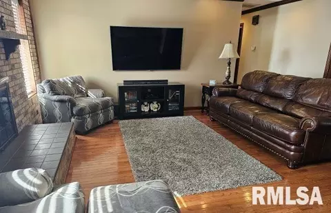 85 Country Acres Ln, Eldorado, IL 62930 photo 13