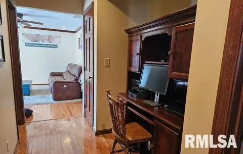 85 Country Acres Ln, Eldorado, IL 62930 photo 15
