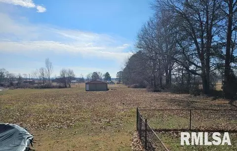 85 Country Acres Ln, Eldorado, IL 62930 photo 37