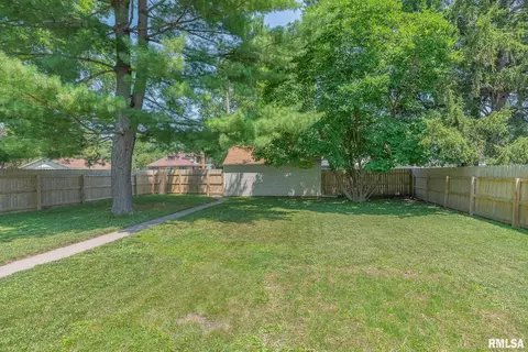 1421 24th Ave, Moline, IL 61265 photo 15