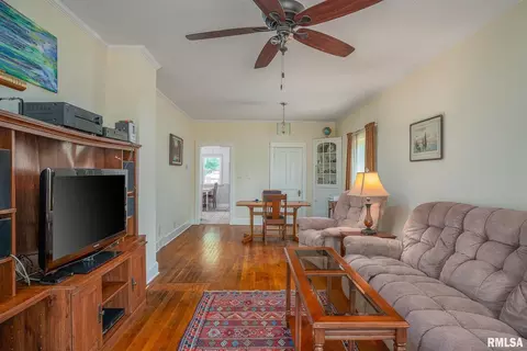 1421 24th Ave, Moline, IL 61265 photo 5